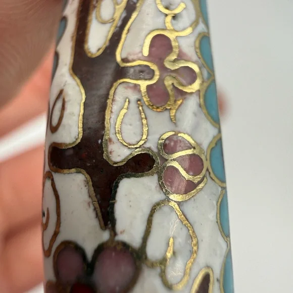 Title - Picture 9 of 10